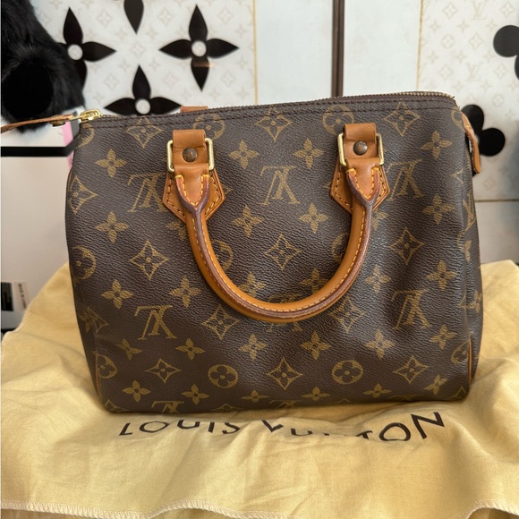 Buyers Appreciation - Picture 5 of 5